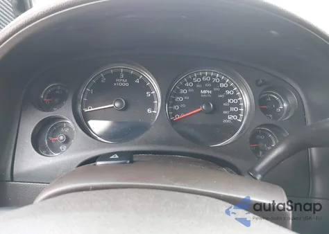 2013 GMC Yukon Denali z USA, uszkodzony, nr VIN 1GKS1EEF2DR137060